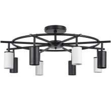 Потолочная люстра Rullo LR718374364 Lightstar