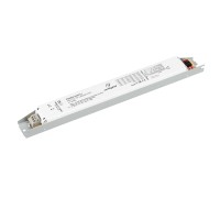 Блок питания ARJ 049554 Arlight