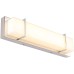 Настенный светильник Dollo ZRS.79501.10 Zortes