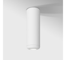 Точечный светильник Onde 25045/LED Elektrostandard