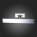Подсветка для картин Quadro SL596.011.01 ST Luce
