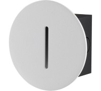 Подсветка для лестниц и ступеней Escala 7052/3WL Odeon Light
