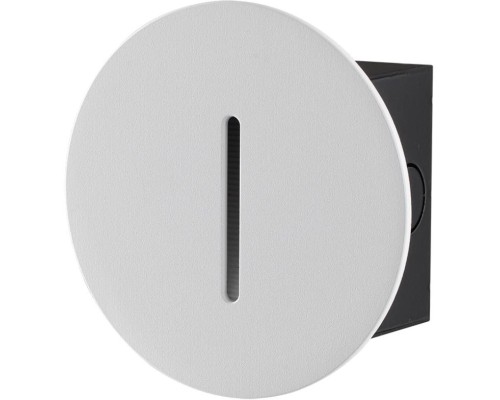 Подсветка для лестниц и ступеней Escala 7052/3WL Odeon Light
