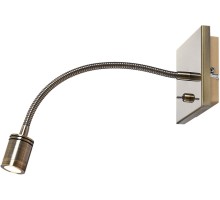 Спот  LSP-8579 Lussole