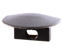 Заглушка F-ET-01-05 978682 Deko-Light