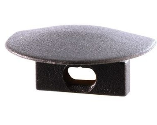 Заглушка F-ET-01-05 978682 Deko-Light