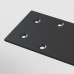 Заглушка Accessories for tracks S35 TRA004EC-21B Maytoni