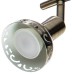 Спот Focus A5219PL-3AB Arte Lamp