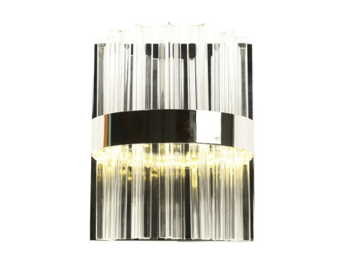 Бра Led LED LAMPS 81101/1W Natali Kovaltseva