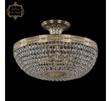 Потолочная люстра 21.05 21.051.35SP.G Art Classic