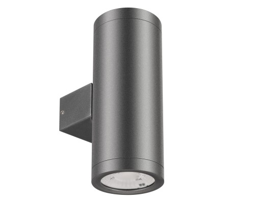 Архитектурная подсветка RAY 038154 Arlight