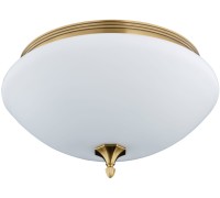 Потолочный светильник DECOR KLOSZ DEC-PLM-3(P) Kutek