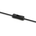 Бра Twisty FR5383WL-01B Freya