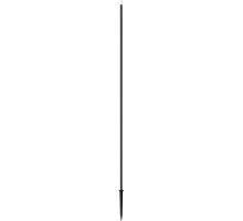 Грунтовый светильник Spear O441FL-L1GF3K1 Maytoni