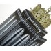 Подвесной светильник Rococo 6858/1 V2465 XP MM Lampadari