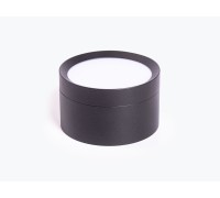 Точечный светильник SPOT 009391 LEDS Power