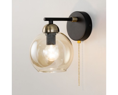 Бра Анри CL124315 Citilux