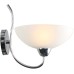 Бра Lione V1207-1W Moderli
