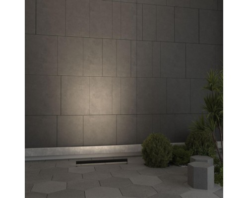 Архитектурная подсветка Graze 7040/22WL Odeon Light