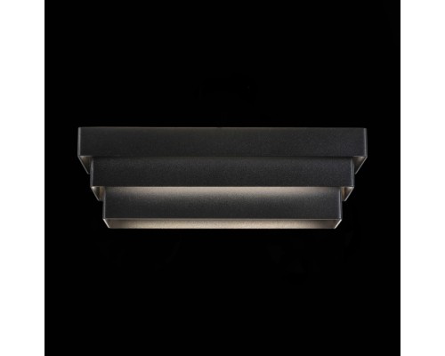 Настенный светильник Grecci SL1588.401.01 ST Luce