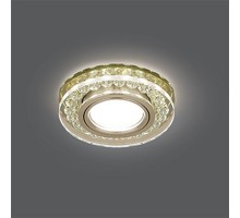 Точечный светильник Backlight BL048 Gauss