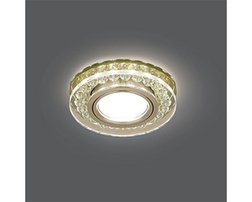 Точечный светильник Backlight BL048 Gauss
