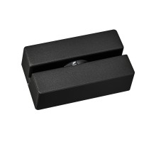 Архитектурная подсветка STRIPE 052858 Arlight