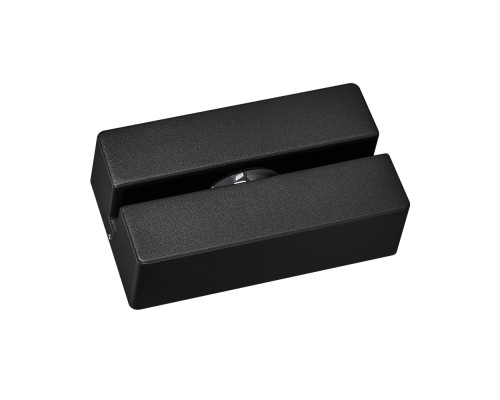 Архитектурная подсветка STRIPE 052858 Arlight