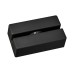 Архитектурная подсветка STRIPE 052858 Arlight
