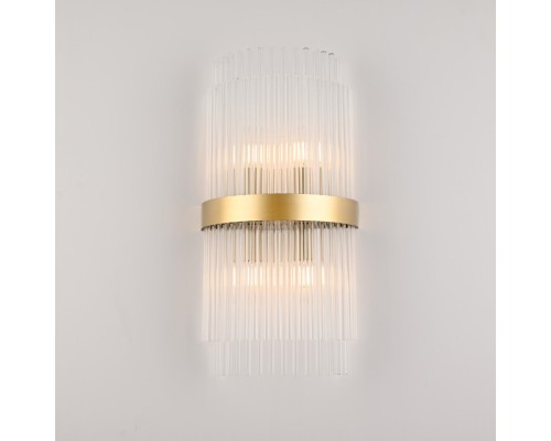 Бра Torcia 430122.250.4.E14.C1 BS Arte Milano