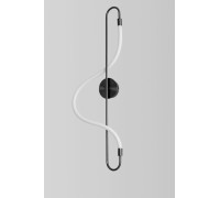 Бра True V4087-WL Moderli