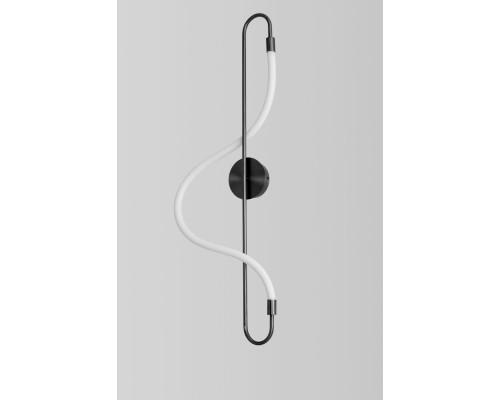 Бра True V4087-WL Moderli