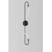Бра True V4087-WL Moderli