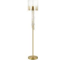 Торшер Nicole 4886/1F Odeon Light