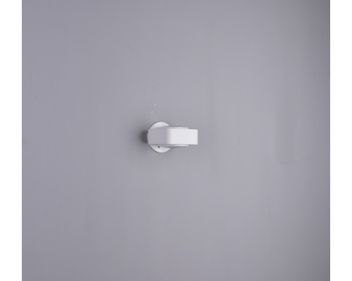 Настенный светильник LINSE GW-1025-6-WH-WW DesignLed