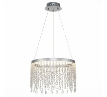 Подвесная люстра Vega SL6201.103.24 ST Luce