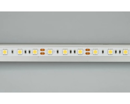Светодиодная лента RT открытая 012338(B) Arlight
