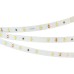 Светодиодная лента ULTRA 013852 Arlight