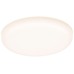 Точечный светильник Veluna VariFit 92387 Paulmann