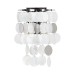 Бра Pipirima A4100AP-2CC Arte Lamp
