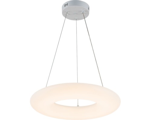Подвесная люстра Soft 10258/1LED Escada