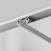 Профиль Accessories for tracks Unity TRA001MP-112S Maytoni