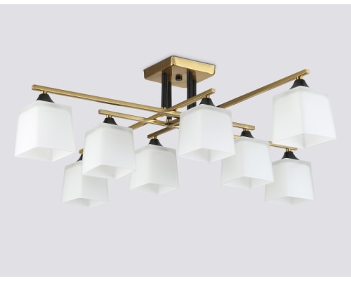 Потолочная люстра TRADITIONAL TR303044 Ambrella