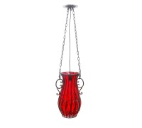 Подвесной светильник Cornelia 220158 Abrasax