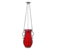 Подвесной светильник Cornelia 220158 Abrasax