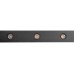 Точечный светильник FA FA-LOE-218715A-BW-WW DesignLed