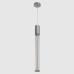 Подвесной светильник Lineup LINEUP SP11W LED CHROME Crystal Lux