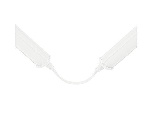 Линейный светильник  LSL05-WT5W16W120 Lumin'arte