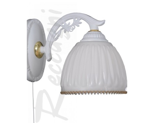 Бра  A.9601/1 Reccagni Angelo