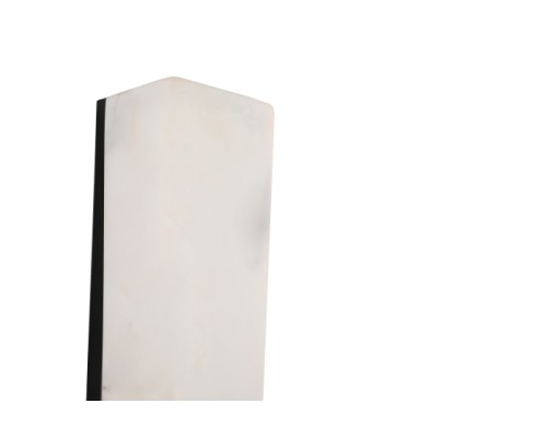Настенный светильник Egy ZRS.30514.05 Zortes